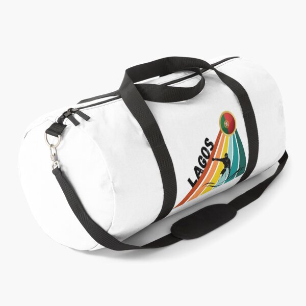 Item preview, lagos surf beach designed and sold by mikoala50.