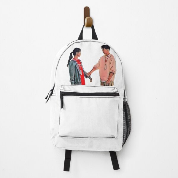 Item preview, Nam Do San | Seo Dal Mi | Startup kdrama designed and sold by Aakriti _0.0_.