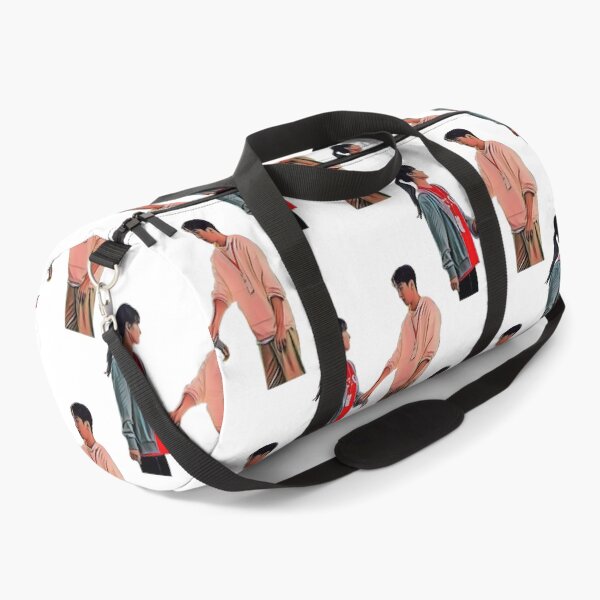 Item preview, Nam Do San | Seo Dal Mi | Startup kdrama designed and sold by Aakriti _0.0_.