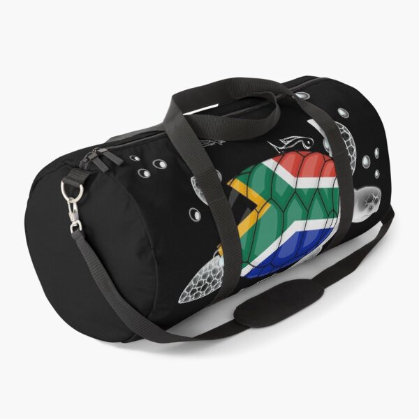 Item preview, South Africa Turtle designed and sold by Fusti.