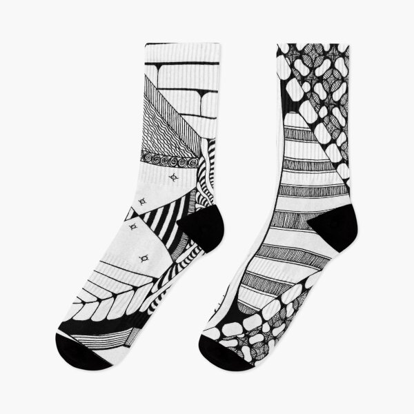 Item preview, MKW-BW.4-The Gate designed and sold by Katrina Morgan.