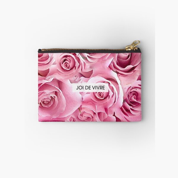Item preview, joi de vivre designed and sold by StudioRuiFaria.