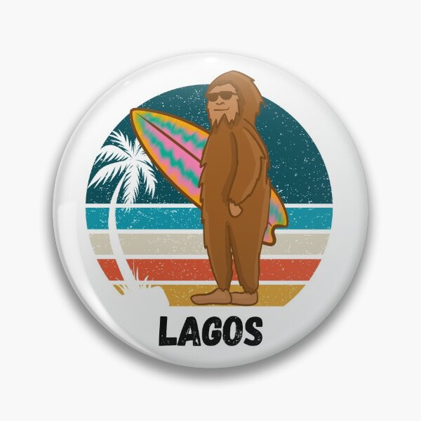 Item preview, lagos surfing designed and sold by mikoala50.
