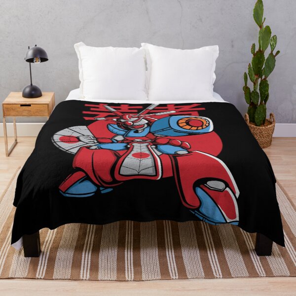Item preview, Japanese Geisha Robot designed and sold by pixeldsigns.