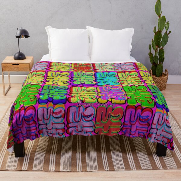 Item preview, Graffiti 2021 designed and sold by Diego Manuel Rodriguez.