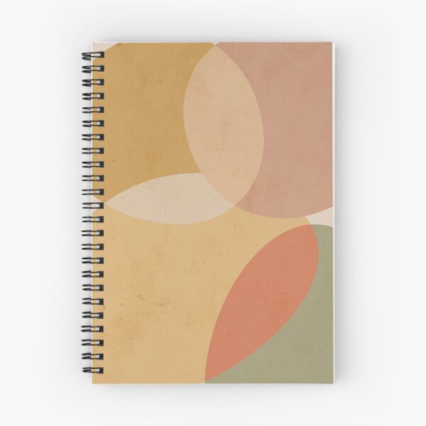 Item preview, Abstract Shapes designed and sold by StudioEightArt.