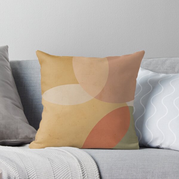 Item preview, Abstract Shapes designed and sold by StudioEightArt.