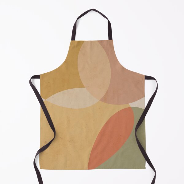 Item preview, Abstract Shapes designed and sold by StudioEightArt.