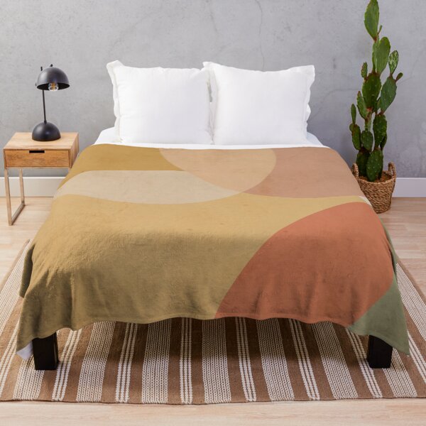 Item preview, Abstract Shapes designed and sold by StudioEightArt.