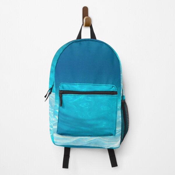 Item preview, Deep underwater experience designed and sold by Shir-designs.