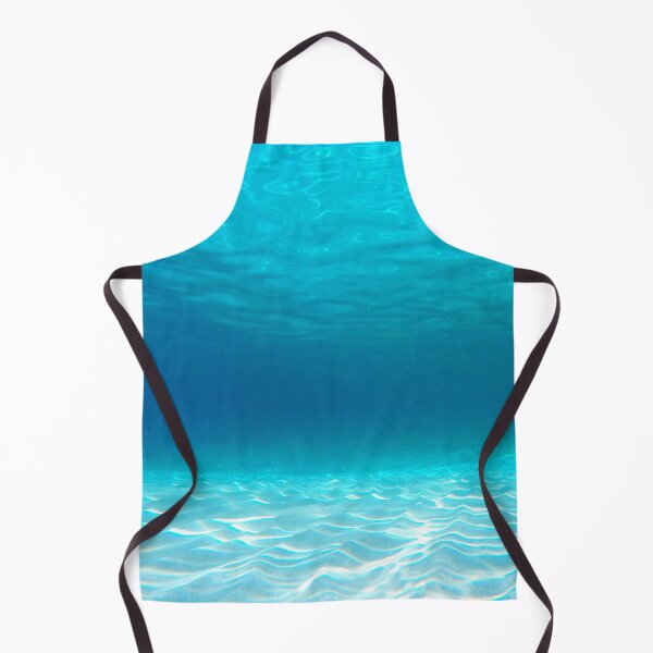 Item preview, Deep underwater experience designed and sold by Shir-designs.