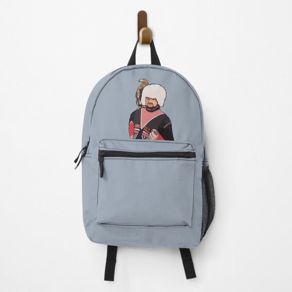 Item preview, The Russian Man designed and sold by Yangsoul.