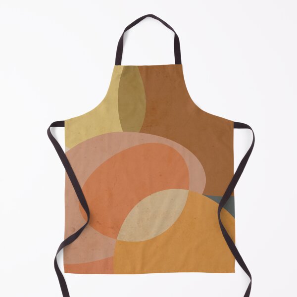 Item preview, Abstract Shapes 02 designed and sold by StudioEightArt.