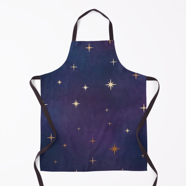 Item preview, Galaxy Stars designed and sold by Terelaska.