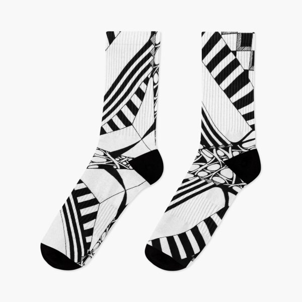 Item preview, MKW-BW.5-Sectioned designed and sold by Katrina Morgan.