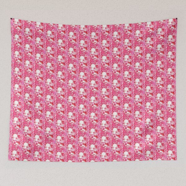 Item preview, Pearlz designed and sold by H2Kaur.