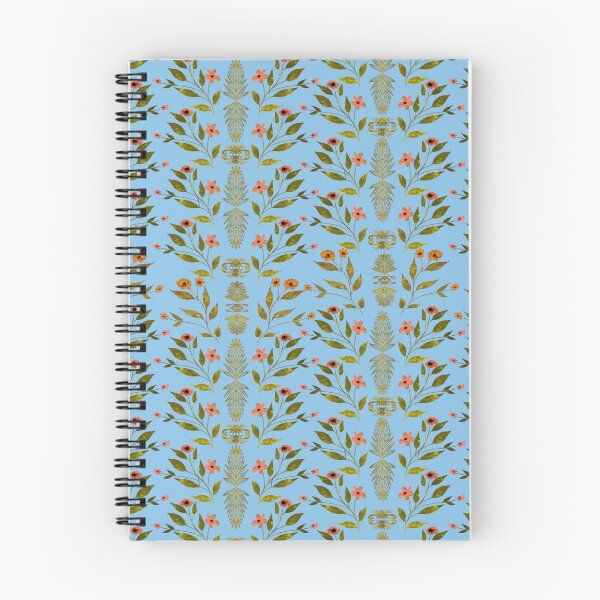 Item preview, Retro Old Fashion designed and sold by Almanzart.