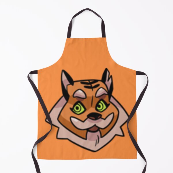 Item preview, Monster Prom: Coach  designed and sold by raybound420.