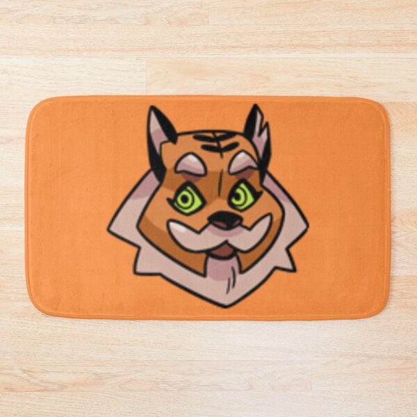 Item preview, Monster Prom: Coach  designed and sold by raybound420.