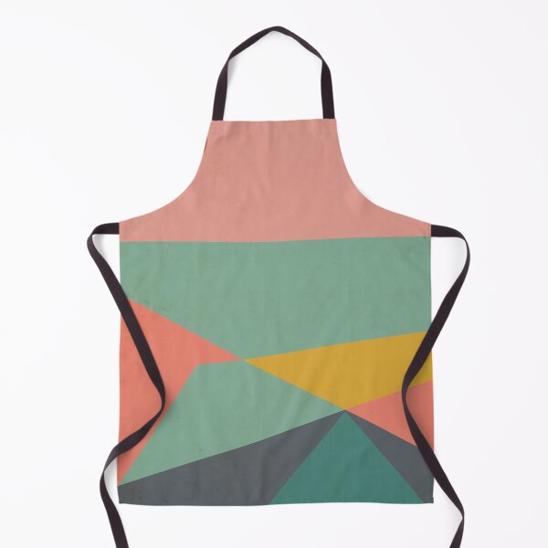 Item preview, Over the Ocean - Pink Haze designed and sold by StudioEightArt.