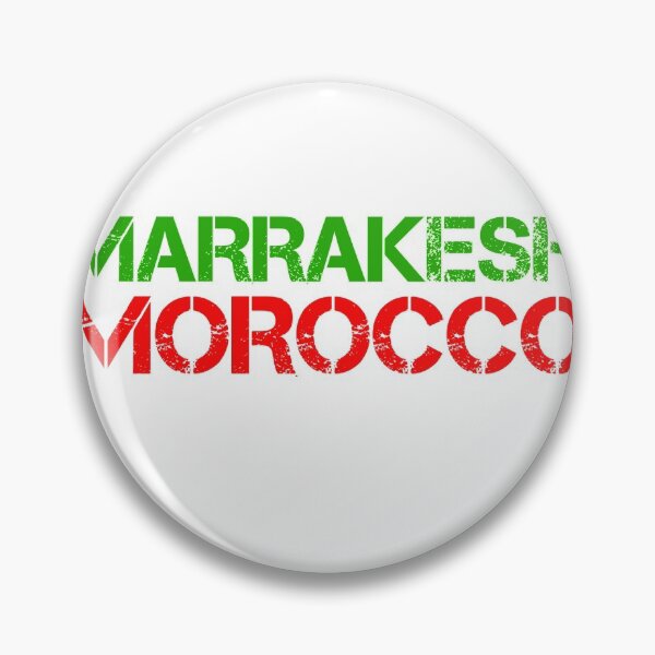 Item preview, Marrakech design designed and sold by Stylehigh.