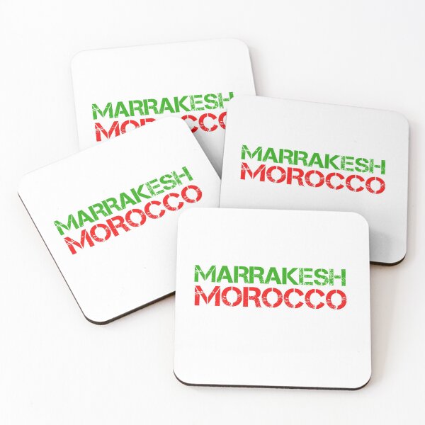 Item preview, Marrakech design designed and sold by Stylehigh.