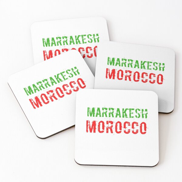 Item preview, Marrakech design designed and sold by Stylehigh.