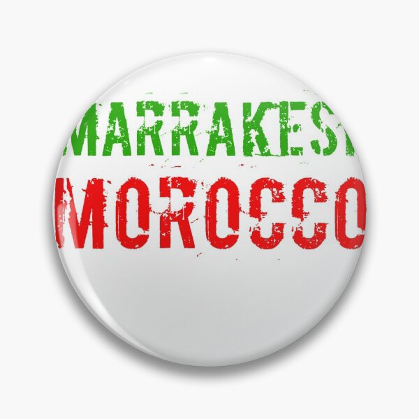 Item preview, Marrakech design designed and sold by Stylehigh.