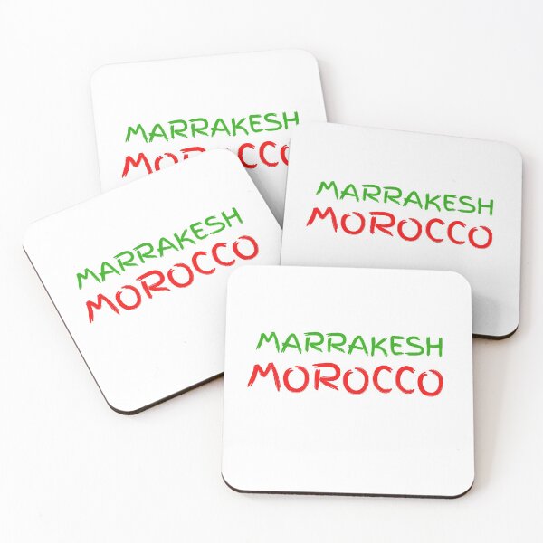 Item preview, Marrakech design designed and sold by Stylehigh.