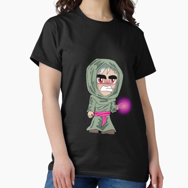 Vista previa del artículo con la obra «Cartoon», diseñado y vendido por Topventas.