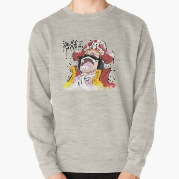 Anime One Piece Sweatshirts Hoodies Redbubble