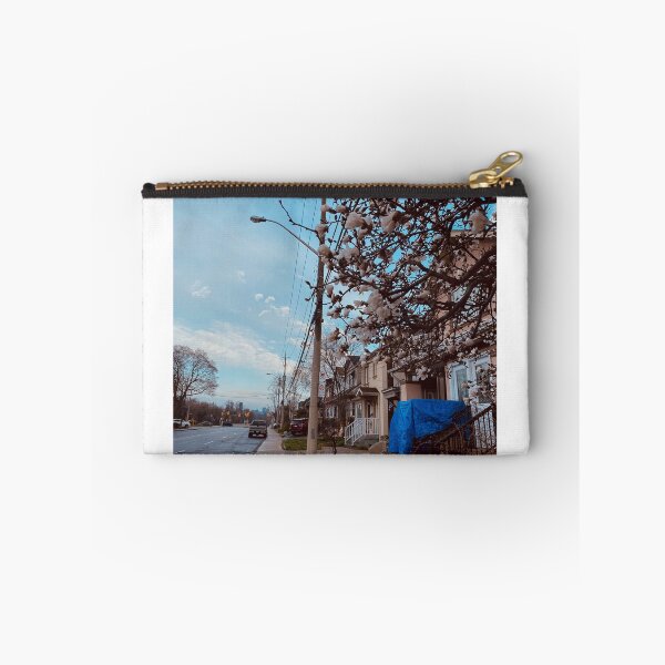 Item preview, Les fleurs du avril. designed and sold by mollyvibe.