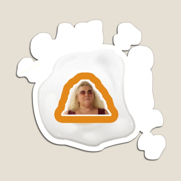 Item preview, Angela-Deem designed and sold by fijiangrenadie.