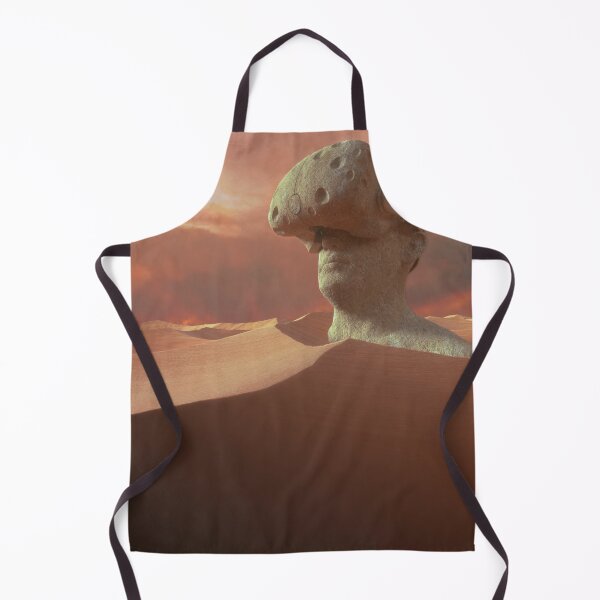 Item preview, Future of technology concept designed and sold by vuadeep.