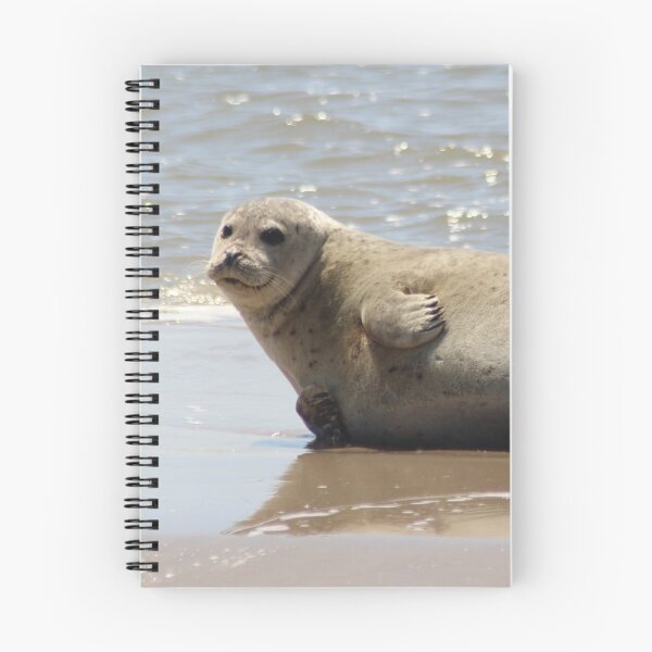Item preview, Seal designed and sold by Marije Kouyzer.