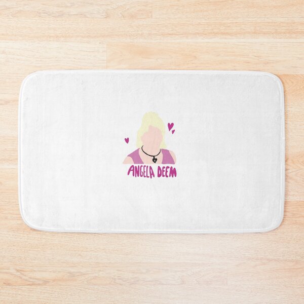 Item preview, Angela deem fiancé make over designed and sold by Tropical Blood.