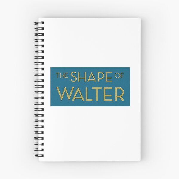 Item preview, Walter designed and sold by Brubarell.