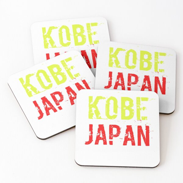 Item preview, Kobe design designed and sold by Stylehigh.
