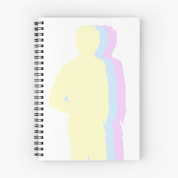 Item preview, niall horan in colour designed and sold by fahimahsarebel.