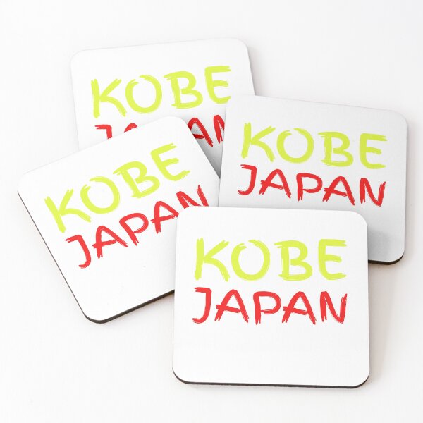 Item preview, Kobe design designed and sold by Stylehigh.