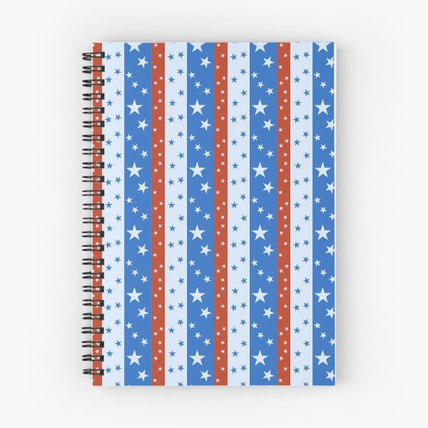 Item preview, Stars and stripes designed and sold by Amalus-files.