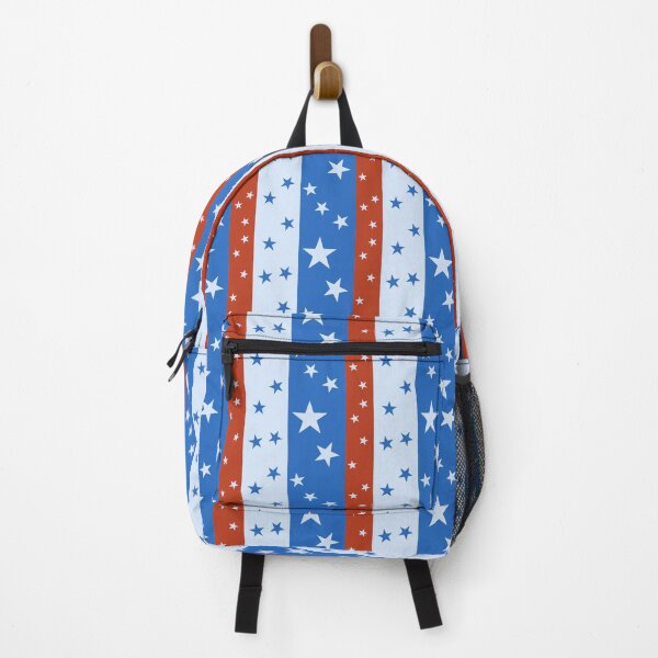 Item preview, Stars and stripes designed and sold by Amalus-files.