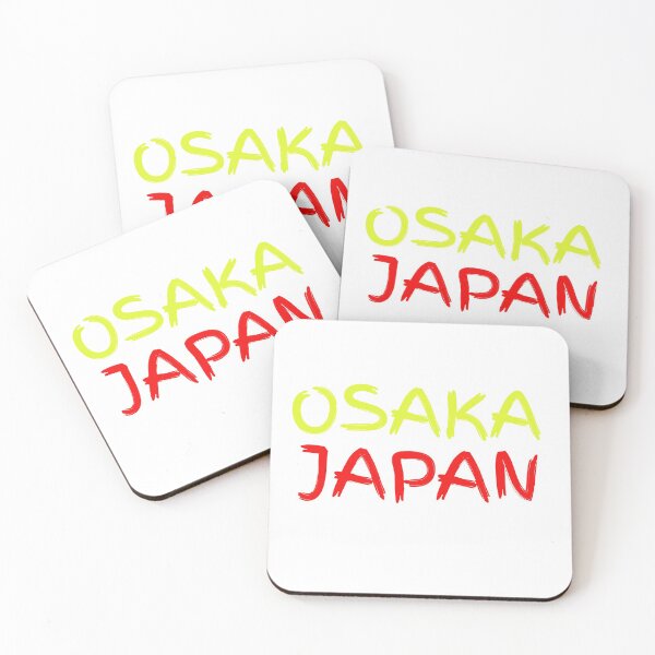 Item preview, Osaka design designed and sold by Stylehigh.