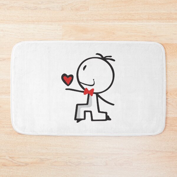 Item preview, The marriage commissioning shirt is intended for a man designed and sold by Zaimna.