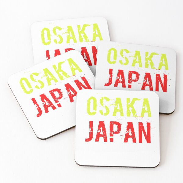 Item preview, Osaka design designed and sold by Stylehigh.