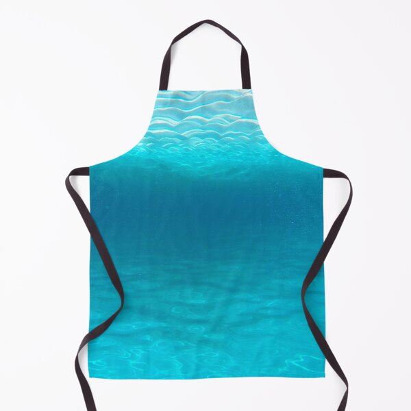 Item preview, Deep underwater experience designed and sold by Shir-designs.