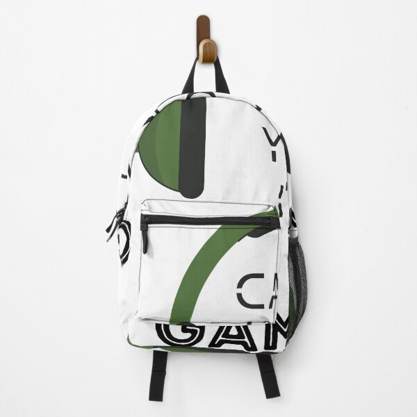 Item preview, Can't hear you I'm gaming designed and sold by Aedrikan.