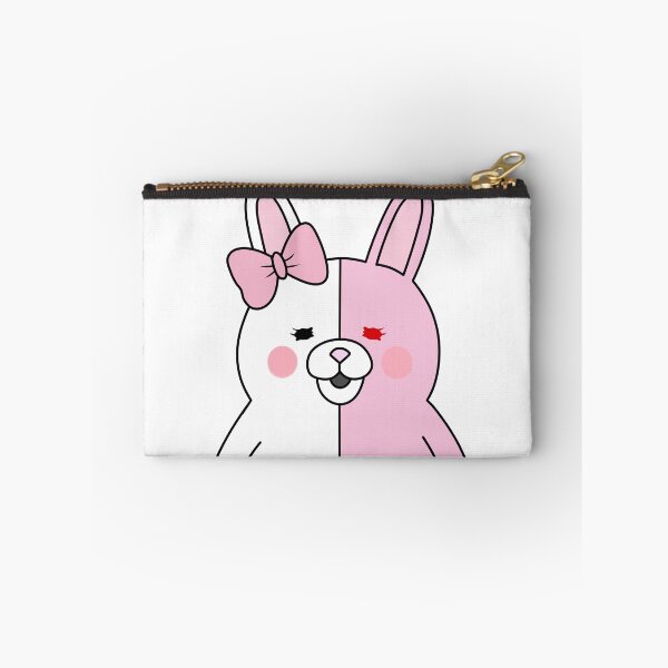 Artikelvorschau, Monomi entworfen und verkauft von LunaLibrary.