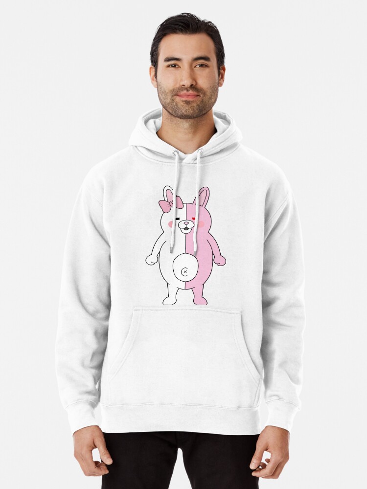 Monomi hoodie best sale