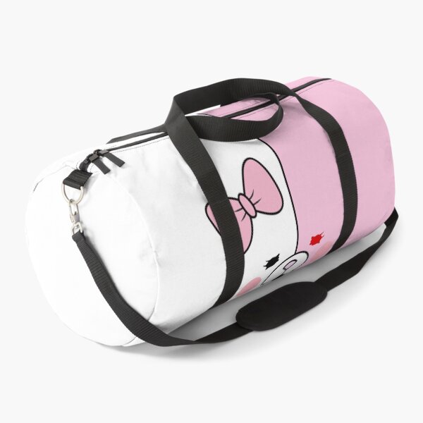 Item preview, Monomi designed and sold by LunaLibrary.
